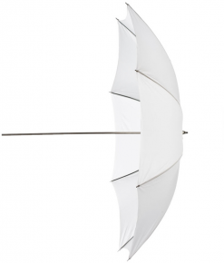 Godox skėtis 185cm Paraplu Transparant (UB-L2)