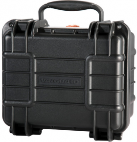 Vanguard lagaminas Supreme 27F