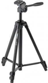 Velbon trikojis EX-230