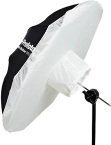 Profoto Umbrella XL difuzorius