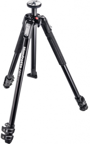 Manfrotto trikojis MT190X3