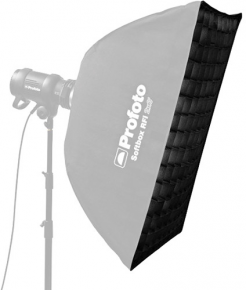 Profoto RFi Softgrid 50° 2x3