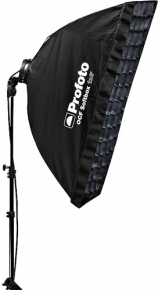 Profoto OCF Softgrid 50° 1x3