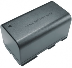 Canon BP-729 Lithium-Ion Battery pack