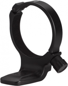 Canon Tripod Mount Ring D