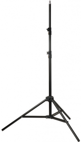 Godox studijos stovas 302