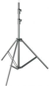 Godox studijos stovas 260T Light stand
