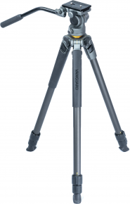 Vanguard Alta Pro2V 263 AV