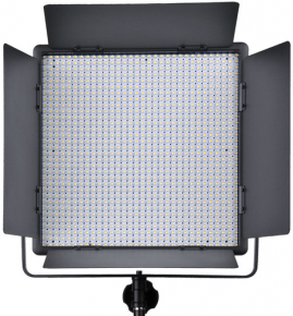Godox LED1000W LED Light (5600K)