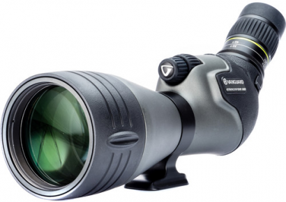 Vanguard monoklis Endeavor HD 82A 20-60x82