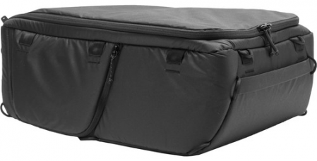 Peak Design dėklas Travel Camera Cube Large