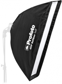 Profoto OCF Softbox 1x3
