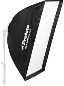 Profoto OCF Softbox 2x3