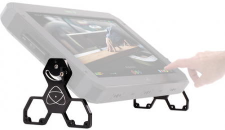 Atomos AtomX Tilt Sumo