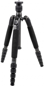 Sirui trikojis T-2005SK Carbon