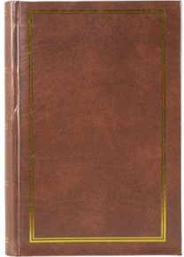 Albumas 46300M Classic (10x15cm/300n.)