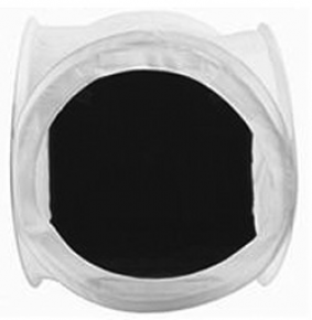 Palapinė kubas 40 cm (namiot) 