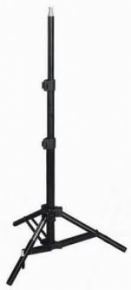 Powerlux studijos stovas W802