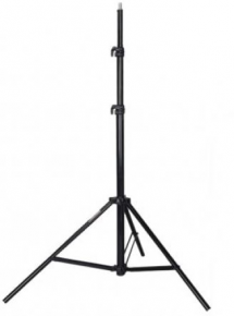 Powerlux studijos stovas W806