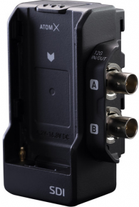 Atomos AtomX SDI module