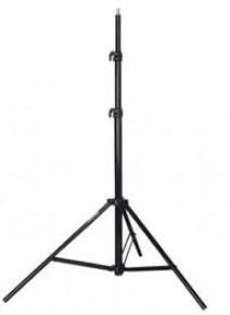 Powerlux studijos stovas W807