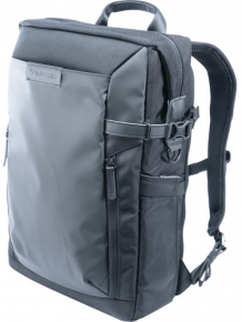 Vanguard kuprinė VEO SELECT 45M BK