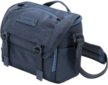 Vanguard krepšys Veo Range 21M (mėlyna)