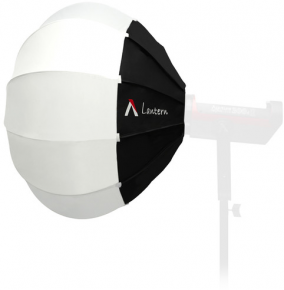 Aputure šviesdėžė Lantern