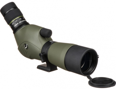 Vanguard monoklis Endeavor XF 60A 15-45x60