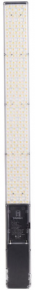 Yongnuo YN-360 III RGB LED Stick – RGB, WB (3200 K – 5500 K)