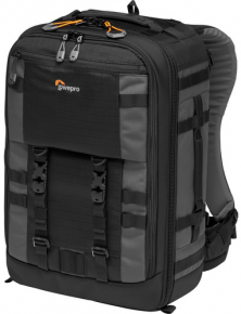 Lowepro kuprinė PRO Trekker 350 AW II