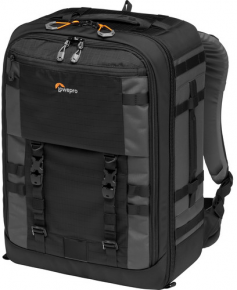 Lowepro kuprinė PRO Trekker 450 AW II