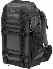 Lowepro kuprinė PRO Trekker BP 550 AW II