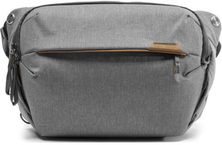 Peak Design krepšys Everyday Sling V2 10L Ash