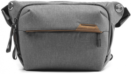Peak design Everyday Sling V2 3L Ash