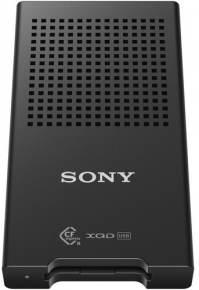 Sony skaitytuvas MRW-G1 CFexpress Type B / XQD