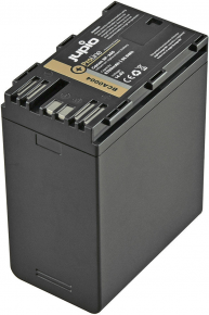 Jupio Li-ion akumuliatorius ProLine BP-A60 6700mAh (96.5Wh)