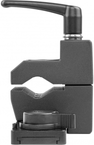 Aputure Quick Release Clamp