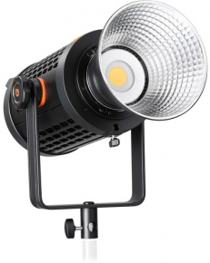 Godox UL-150 silent video light