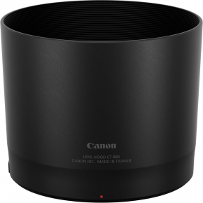 Canon blenda ET-88B
