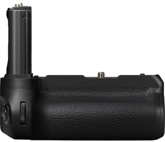 Nikon Battery Pack MB-N11 (Z6II/Z7II)