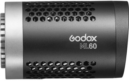 Godox LED ML60