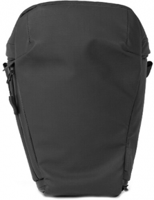 Wandrd dėklas Route Chest Pack