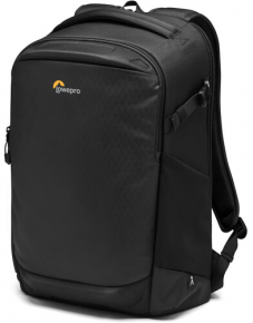 Lowepro kuprinė Flipside BP 400 AW III Juoda