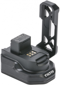 Tilta Power Supply Base Plate for RS2