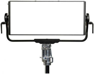 Aputure Nova P600c