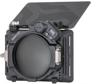 Tilta Mirage Motirized VND Kit