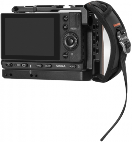 SmallRig 2456 Hand Strap
