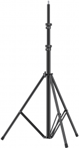 SmallRig 3736 RA-S280 Light Stand Air Cushioned