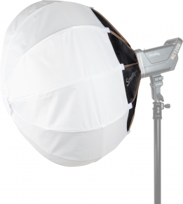 SmallRig 3754 Softbox Lantern RA-L65